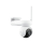 Reolink ALTAS Series B660 - 1417310 - zdjęcie 5